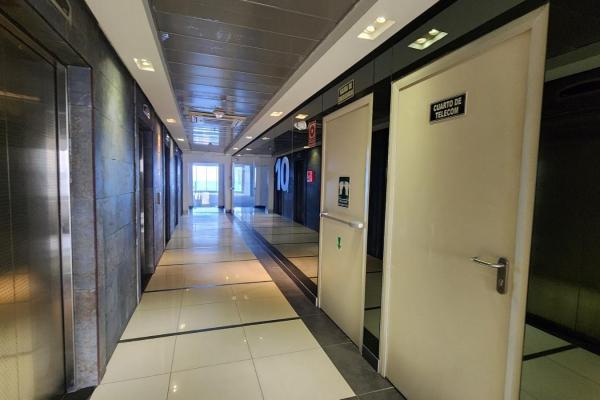 Office for sale on balboa avenue