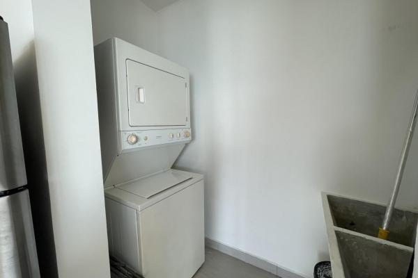 Apartment for rent in san francisco p.h. le mare