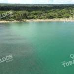 Playa hermosa el icacal