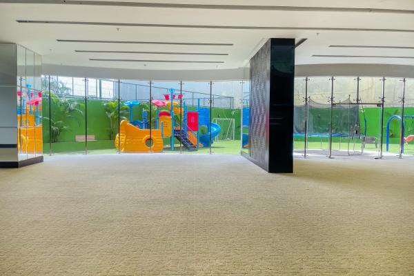 Sale of remodeled apartment in p.h q tower, punta pacifica