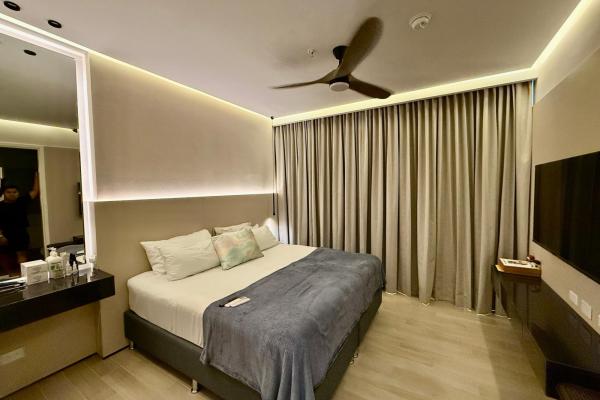Sale or rent apt in ocean reef