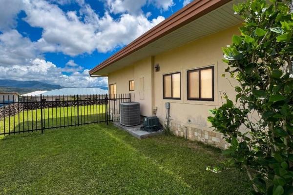 Casa de tres habitaciones en venta en alto boquete
