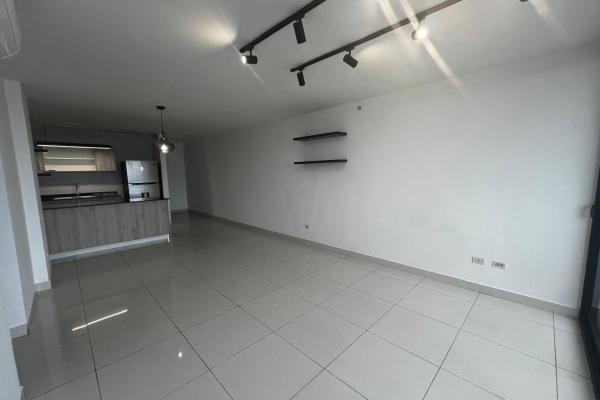 Apartment for sale – ph carreras, el carmen