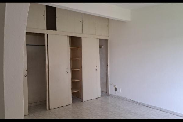 Venta de casa en balboa