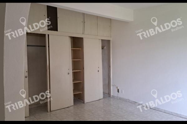 Venta de casa en balboa
