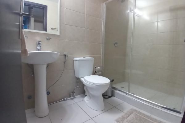 Apartamento en san francisco, premium san francisco