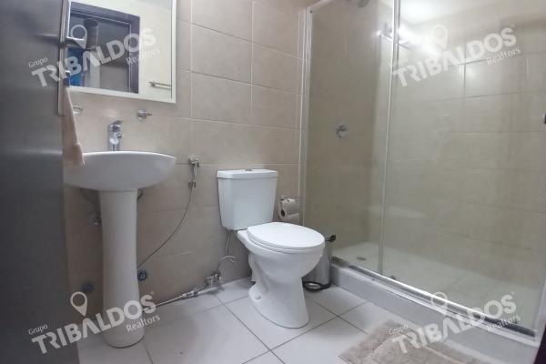 Apartamento en san francisco, premium san francisco