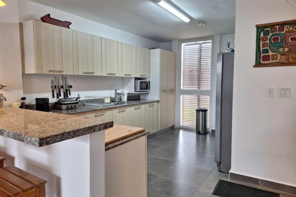 Punta barco - fully furnished 3 bedroom house