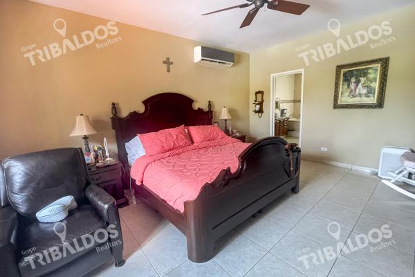 Se vende casa en costa serena, costa del este