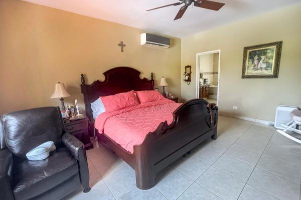 Casa en residencial costa serena