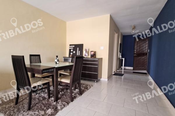 Venta de apartamento ph flamingo plaza - el cangrejo
