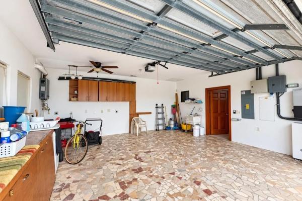 Casa de tres habitaciones en venta en alto boquete