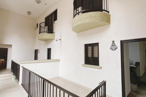 Ground floor apartment for sale