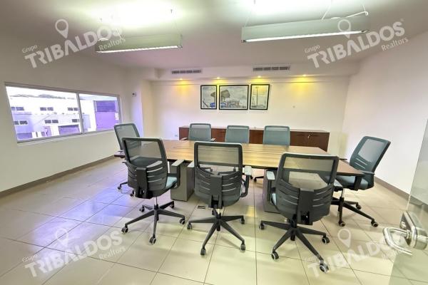 Venta o alquiler de galeras en ph centro logístico dos caminos
