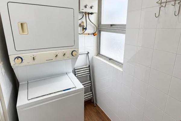 Apartamento en venta- ph star & herald, casco antiguo