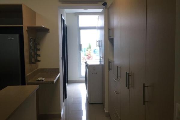 Venta de apartamento en ph harmony