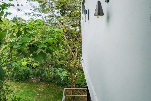 Airbnb-style property with 4 studios in palmira