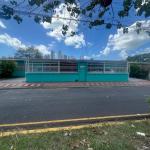 Excelente propiedad de inversión en calle principal de chanis