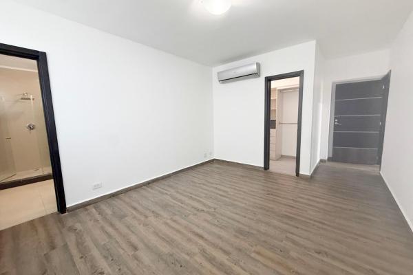 Apartamento en venta en san francisco - ph joy