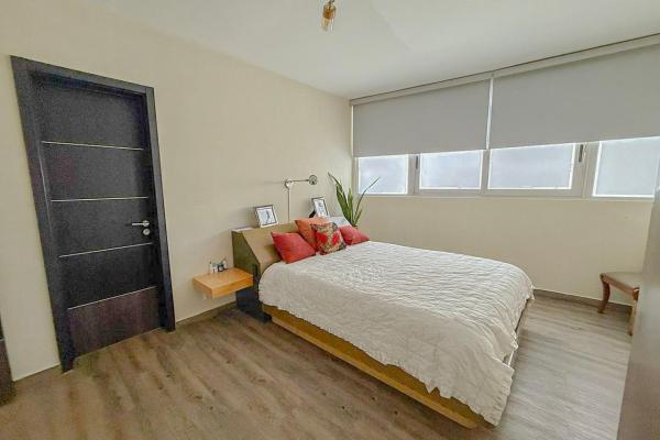 Apartamento en venta en san francisco - ph joy