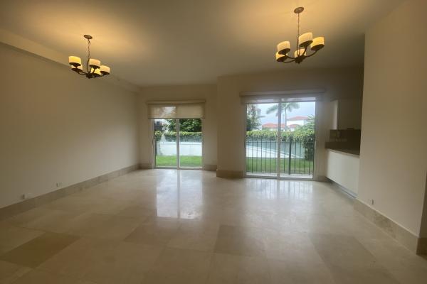 Venta de apartamento en ph legacy 400, santa maria