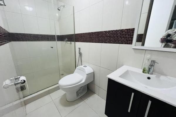 Se vende o alquila apartamento en elmare 700