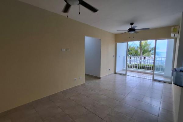 Venta de apartamento en ph altamarina, playa dorada