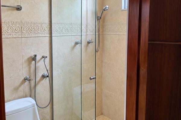 Se vende apartamento en punta pacifica