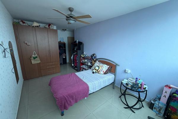 Apartment for sale ph star bay (san francisco)