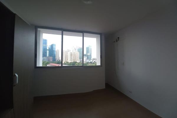 Se vende apartamento en ph the one reposeído