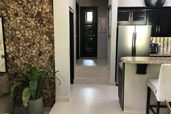 Casa en venta altos del maría