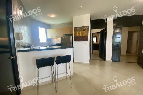 Venta de apartamento en playa blanca ph founders