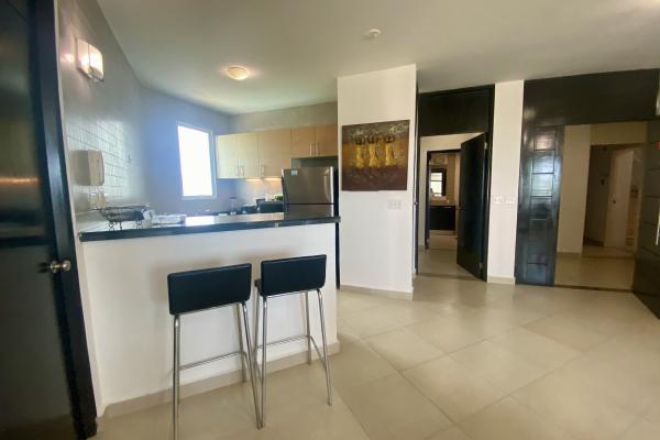 Venta de apartamento en playa blanca ph founders