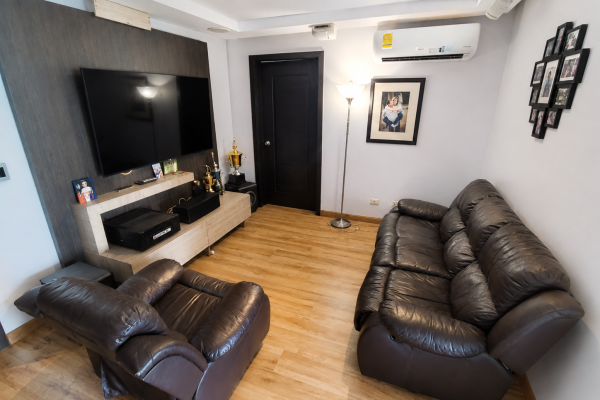 Sale of condo in ph tao, san francisco