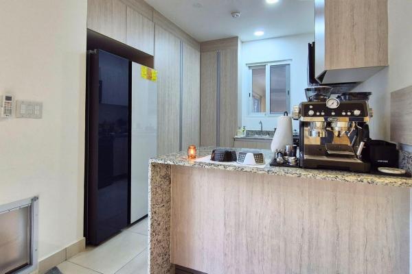 Ph villa sur residences house for sale