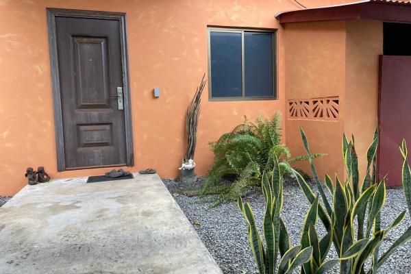 Casa de playa casa de playa a un precio muy atractivo cerca de boca chica
