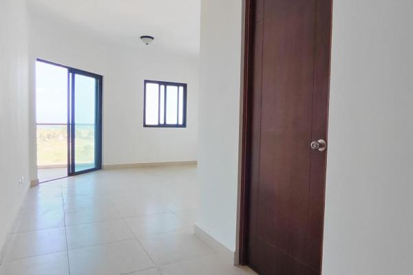 Vendo apartamento de playa en vista mar. super precio