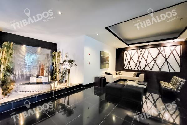 Venta de apartamento en ocean sky, coco del mar