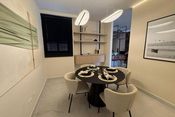 Venta de apartamento $335,000.