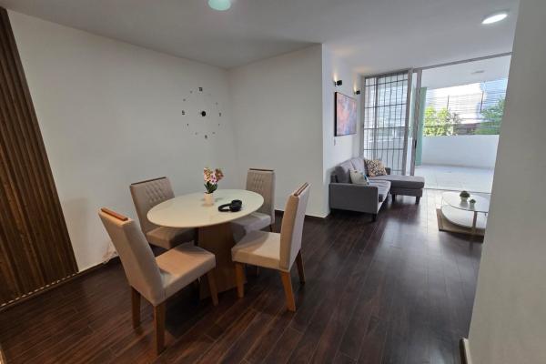 Alquiler de apartamento en ph deveaux