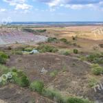 Terreno en pacora