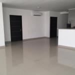 Venta o alquiler de apartamento en ph the joy, san francisco