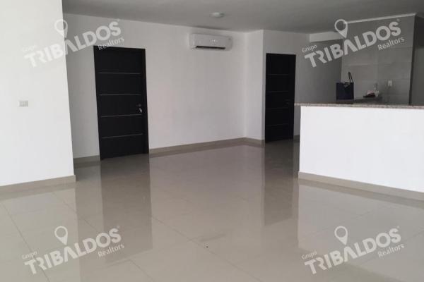 Venta o alquiler de apartamento en ph the joy, san francisco