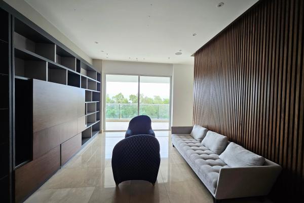 Venta de exclusivo apartamento en marea ii costa del este con gran terraza