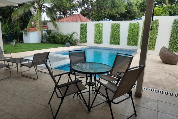 Casa las estrellas coronado