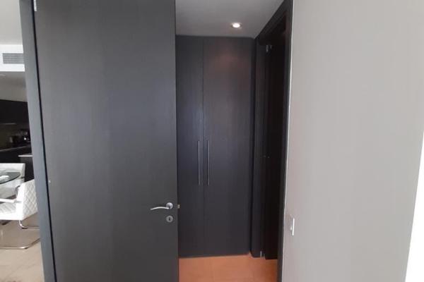 Apartamento en venta situado en el ocean club