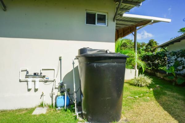 3 bedroom house for sale on via caldera, boquete