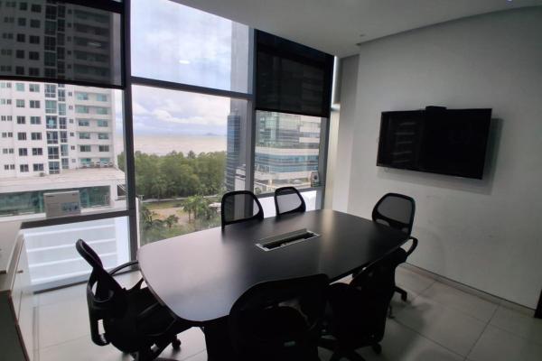 Corporate offices for sale or lease on cde