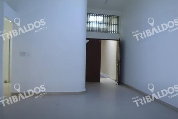 Alquiler de casa comercial en marbella