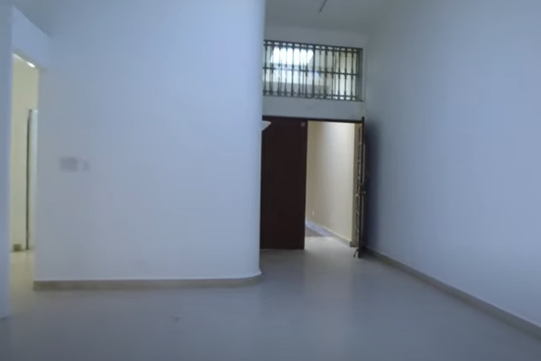 Alquiler de casa comercial en marbella